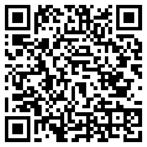 扫码导航 QR