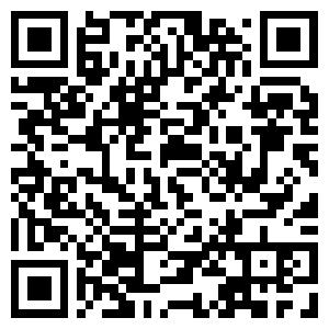 扫码导航 QR