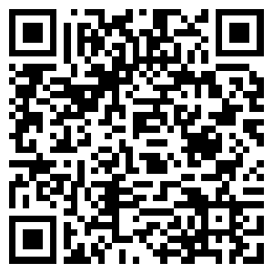 扫码导航 QR