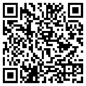 扫码导航 QR