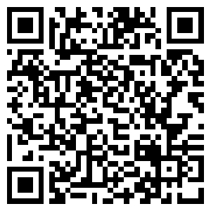 扫码导航 QR