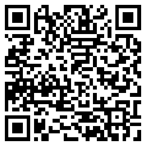 扫码导航 QR