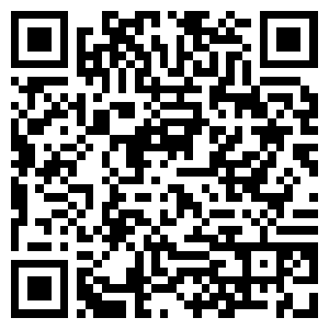 扫码导航 QR
