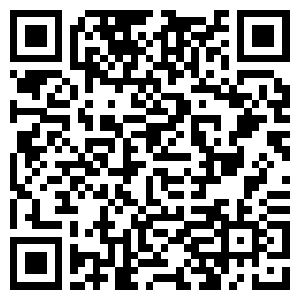 扫码导航 QR