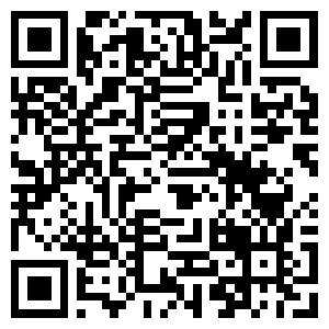 扫码导航 QR