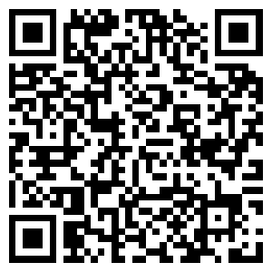 扫码导航 QR