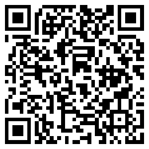 扫码导航 QR