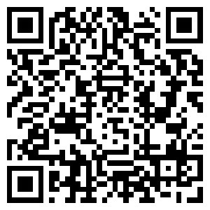 扫码导航 QR