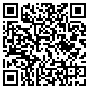 扫码导航 QR