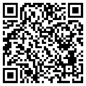 扫码导航 QR