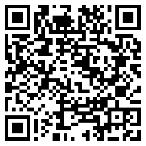 扫码导航 QR