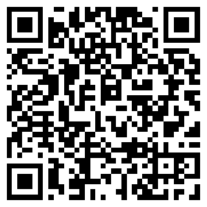 扫码导航 QR