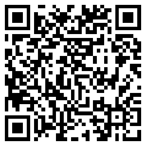 扫码导航 QR