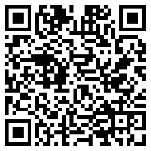 扫码导航 QR