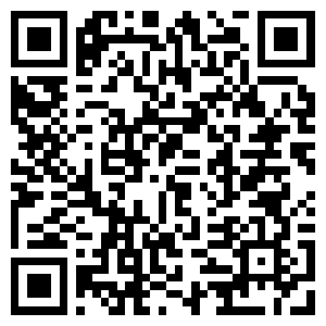 扫码导航 QR