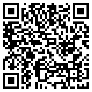 扫码导航 QR