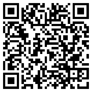 扫码导航 QR