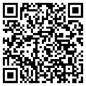 扫码导航 QR
