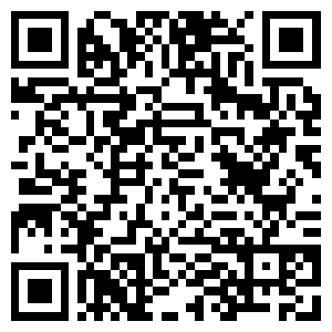 扫码导航 QR
