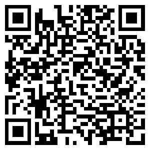 扫码导航 QR