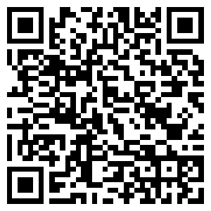扫码导航 QR