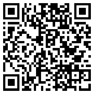 扫码导航 QR