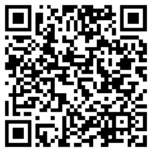扫码导航 QR