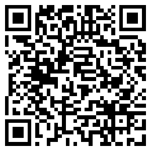 扫码导航 QR