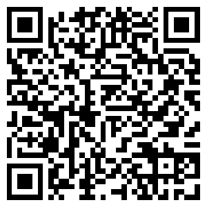 扫码导航 QR