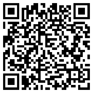 扫码导航 QR