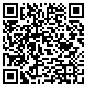 扫码导航 QR