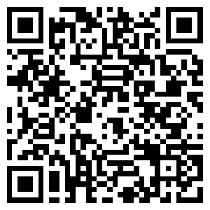 扫码导航 QR