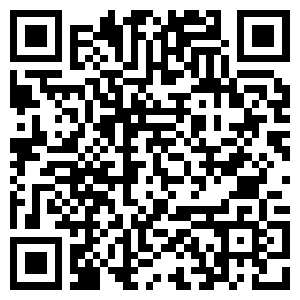 扫码导航 QR
