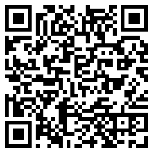 扫码导航 QR