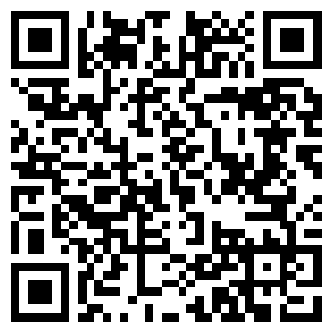 扫码导航 QR