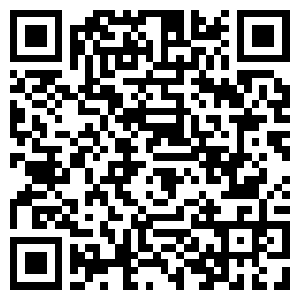 扫码导航 QR