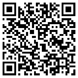 扫码导航 QR