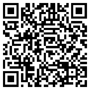 扫码导航 QR
