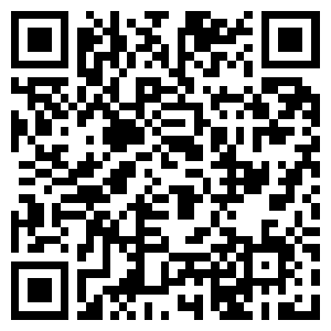 扫码导航 QR