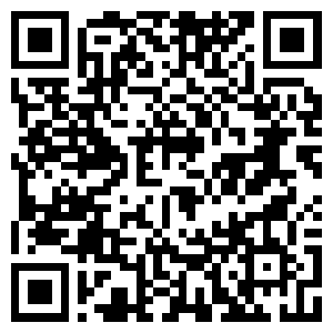 扫码导航 QR