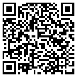 扫码导航 QR