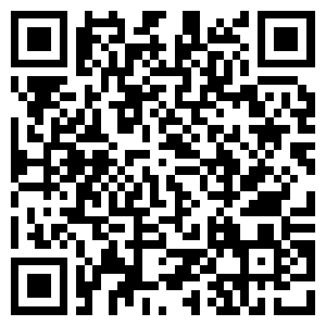 扫码导航 QR
