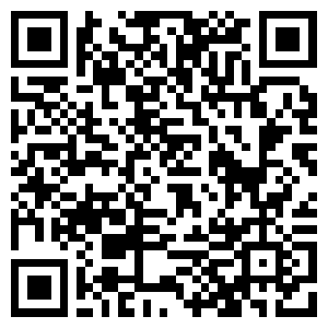 扫码导航 QR