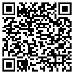 扫码导航 QR