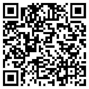 扫码导航 QR
