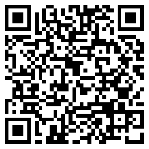 扫码导航 QR