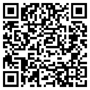 扫码导航 QR