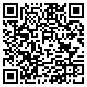扫码导航 QR