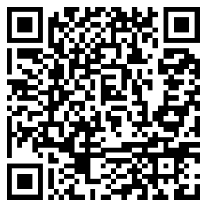 扫码导航 QR