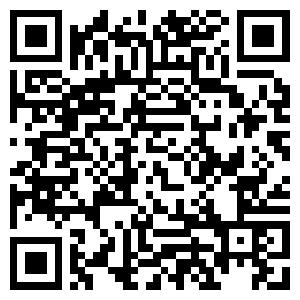 扫码导航 QR